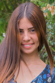 Mily Mendoza Mily Mendoza